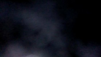 Preview 3 of Submit Fuck - Late night moans
