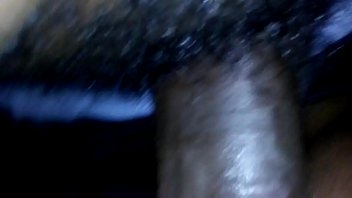 Preview 1 of Submit Fuck - Late night moans
