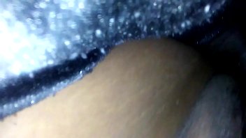 Preview 4 of Submit Fuck - Late night moans