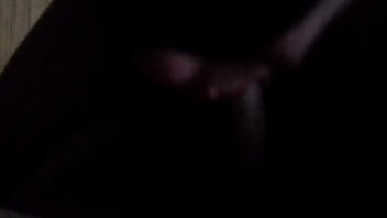 Preview 4 of Anthy Pinayxx - SEGUNDA PARTE... LIKE Y COMENTEN Y VA LA TERCERA Y MEJOR !!!