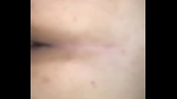 Preview 1 of Sex Game Mom N Son - Gordinha recebendo creampie