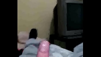 Preview 2 of Sex Cu Babe - 20171107 150137