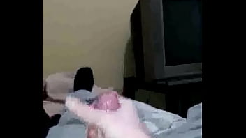 Preview 3 of Sex Cu Babe - 20171107 150137