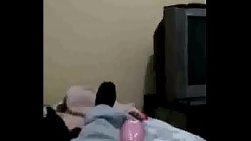 Preview 4 of Sex Cu Babe - 20171107 150137