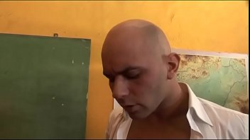 Preview 2 of Hot Xx India - --eurobabesworld-0978 01