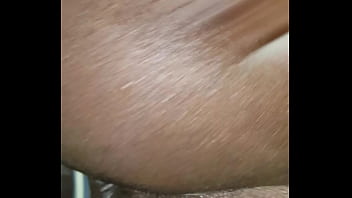 Preview 3 of Lesbian Wilde - 20171114 100749