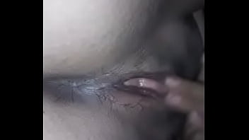 Preview 1 of Real Couple Cum - F8381EB4-1528-41CD-B872-B8F516F13891.MOV
