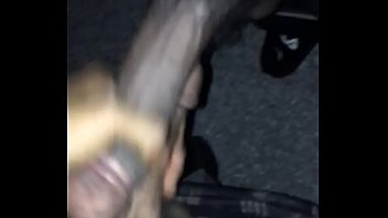 Preview 2 of Punjabi Audio Videos Sex - Nice gay jack off