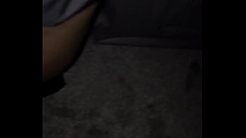 Preview 1 of Punjabi Audio Videos Sex - Nice gay jack off