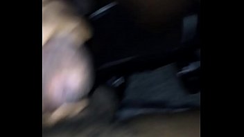 Preview 4 of Punjabi Audio Videos Sex - Nice gay jack off