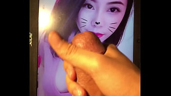 Preview 2 of R Arabic Sex - cumtribute