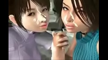 Preview 2 of Www Shemal Xxx Vido Mp4 Download - 3d Hot Hentai