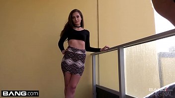 Preview 1 of 15yr Baby - Gia Page is a sex kitten