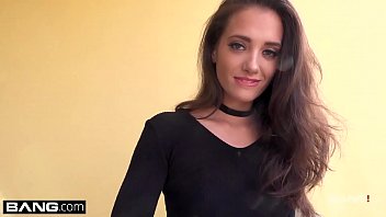 Preview 4 of 15yr Baby - Gia Page is a sex kitten