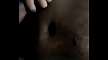 Preview 1 of Son Fuck Uncle - videocompress-021-VID 20171117 024008513