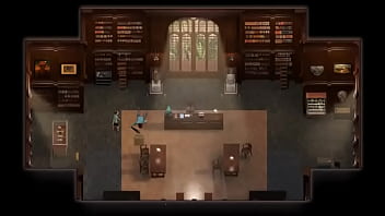 Preview 2 of W W Wsaxsi - Treasure of Nadia Part 25 Big Boobs Gameplay by LoveSkySan69