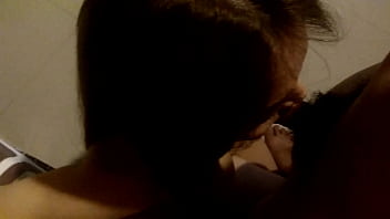 Preview 1 of Caprii Cavani - Thai massage oral