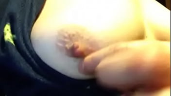 Preview 4 of Bangla Boys And Girls Sex Video - Tittie Play 1.MOV
