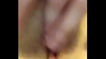 Preview 2 of Gerand Fazer - Pussy Play 3.MOV