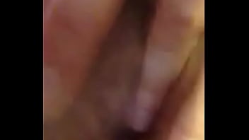 Preview 4 of Gerand Fazer - Pussy Play 3.MOV