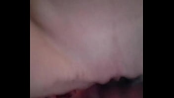 Preview 1 of Upskirt Milf Without Panties - VID 20161206 100628