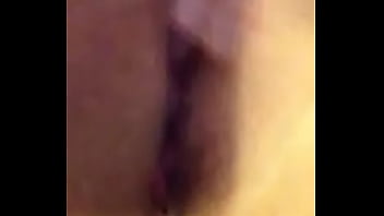 Preview 2 of Jtc Video - Pussy Play 2.MOV