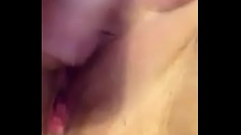 Preview 3 of Jtc Video - Pussy Play 2.MOV
