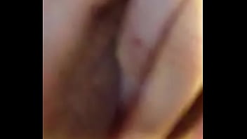 Preview 1 of Jtc Video - Pussy Play 2.MOV
