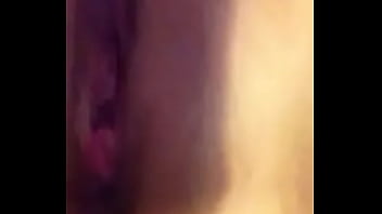 Preview 4 of Jtc Video - Pussy Play 2.MOV