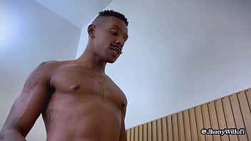 Preview 3 of Storey - A PIROCA DO MACHO ESTAVA MUITO GOSTOSA