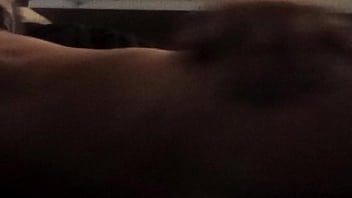 Preview 3 of Kyanna Feet - VID 20171116 071001