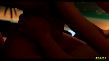 Preview 4 of Melayu Lubang Nikmat - The Taste of an Affair (2017) 720p HD