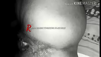 Preview 2 of Petra Czech Public Fuck - Radha bhabhi fingering in her asshole