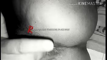 Preview 3 of Petra Czech Public Fuck - Radha bhabhi fingering in her asshole