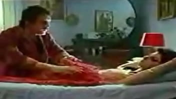 Preview 2 of Porn Teen Babys - نيك نبيلة عبيد سكس ساخن  18