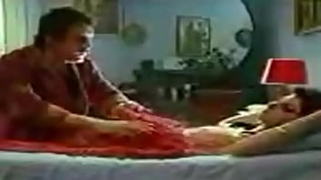 Preview 3 of Porn Teen Babys - نيك نبيلة عبيد سكس ساخن  18