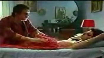 Preview 1 of Porn Teen Babys - نيك نبيلة عبيد سكس ساخن  18