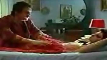Preview 4 of Porn Teen Babys - نيك نبيلة عبيد سكس ساخن  18