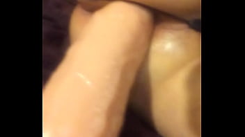 Preview 4 of Drog Momy - trim.55AA8936-AA95-4E24-80B0-911BDE172625.MOV