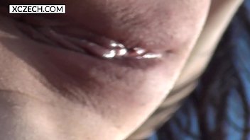 Preview 3 of Natural Bits Ass - Pussy in Detail View by Voyeur - XCZECH.com