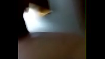 Preview 2 of Voyeur Hit Porn German - 8eae621b54b4761ba60dca1565b048ba1441f4ad