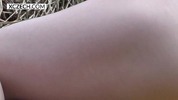 Preview 1 of Bigger Than Exr - Perfect Pussy view - XCZECH.com