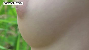 Preview 4 of Bigger Than Exr - Perfect Pussy view - XCZECH.com