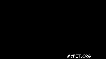 Preview 1 of Moom By Boy - New bawdy cleft on the menu
