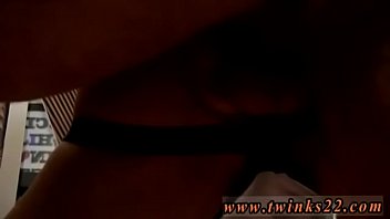 Preview 3 of Anal 30 Inc - Twink serves old man and emo bay gay Robbie isn&#039_t funked to make a