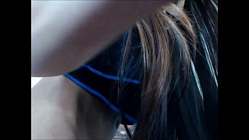Preview 3 of Beeg 2 Fuck - Teen Tranny with a Gorgeous Tight Asshole