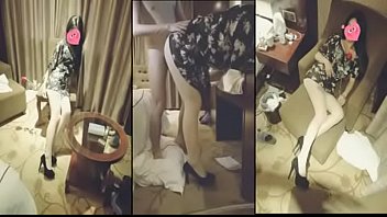 Preview 1 of First Time Zabardasti Sex Karna - 快给我一刺激
