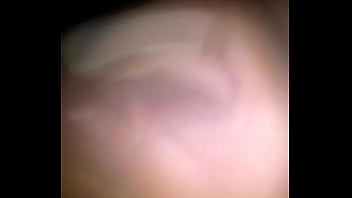 Preview 3 of Vica Rider Spit In Mh - VID 20171117 020555