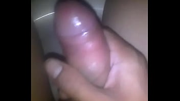 Preview 4 of Vica Rider Spit In Mh - VID 20171117 020555