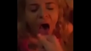 Preview 2 of Lesbian Office Bitch - does anyone have full video?
